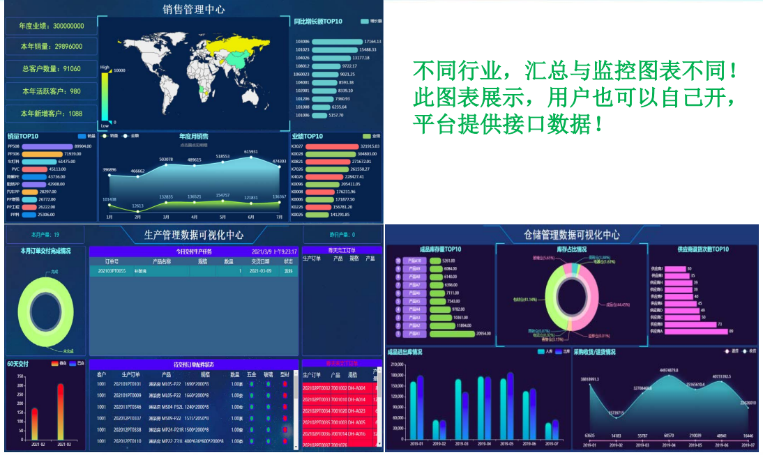 图片6.png